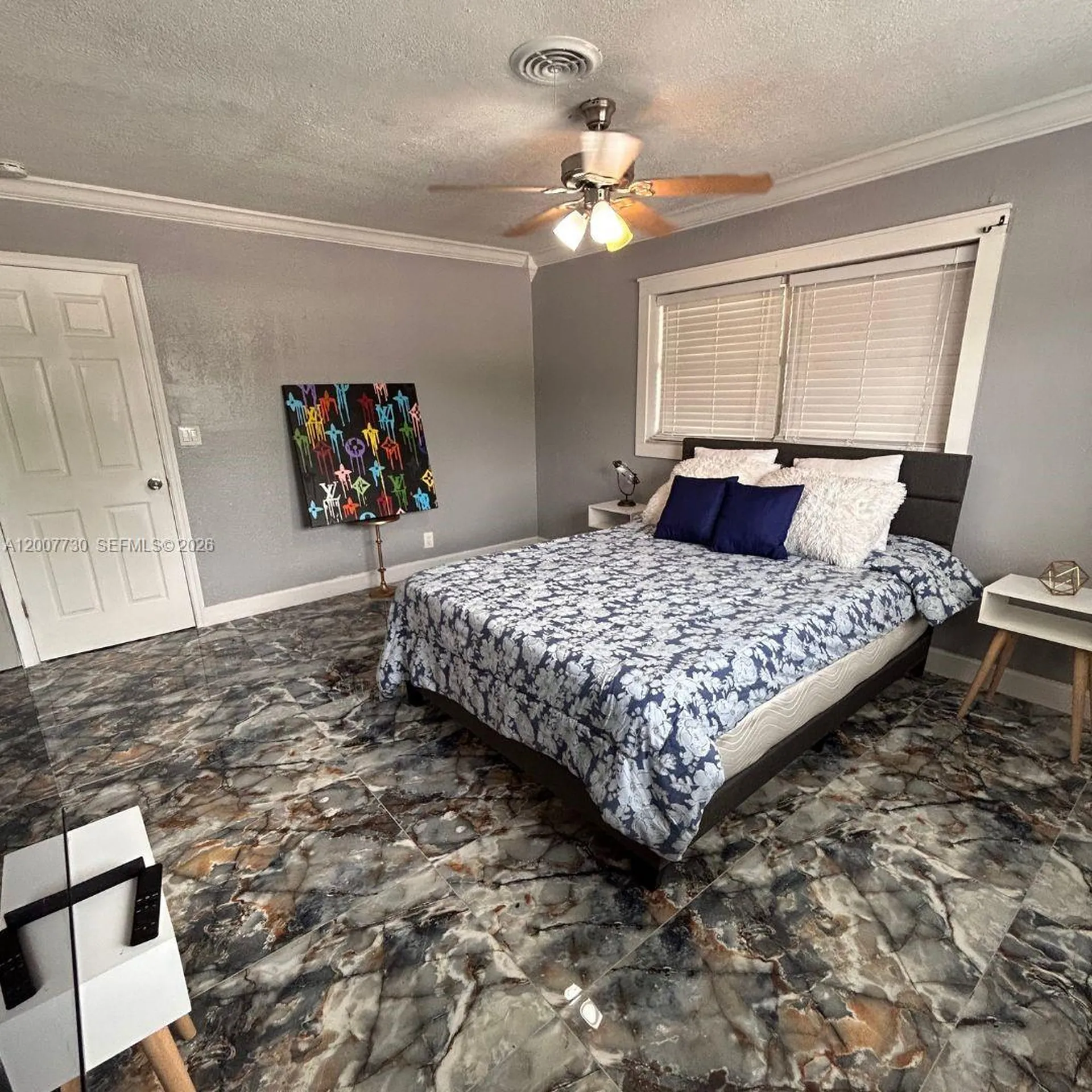221 NE 24th Street Pompano Beach FL 33064