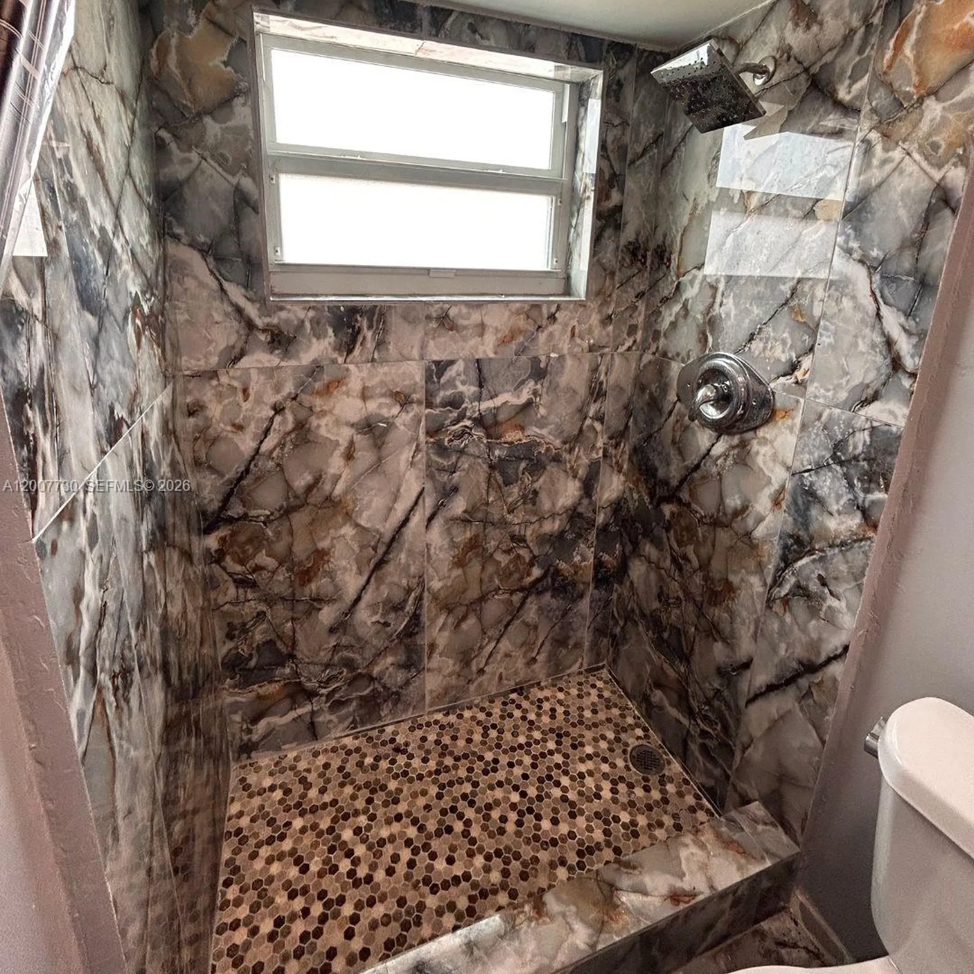 221 NE 24th Street Pompano Beach FL 33064