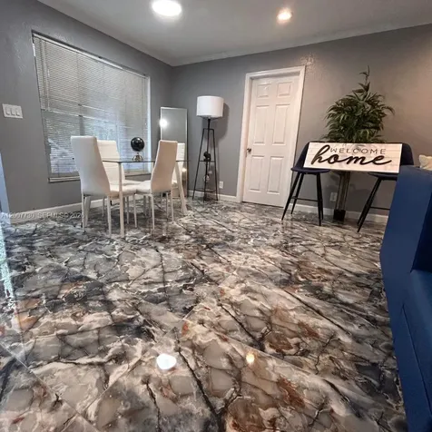 221 NE 24th Street Pompano Beach FL 33064