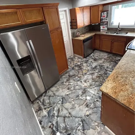 221 NE 24th Street Pompano Beach FL 33064