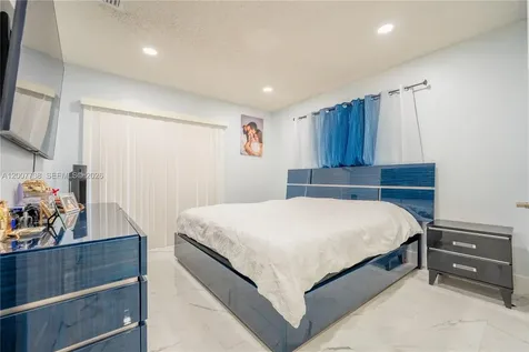 10750 SW 173rd Street Miami FL 33157