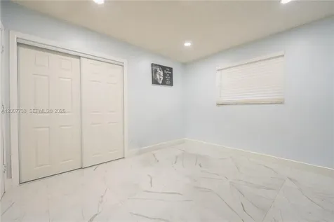 10750 SW 173rd Street Miami FL 33157