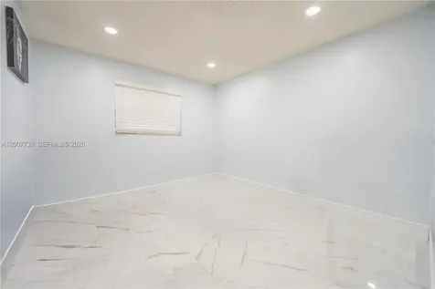 10750 SW 173rd Street Miami FL 33157