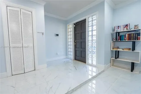 10750 SW 173rd Street Miami FL 33157