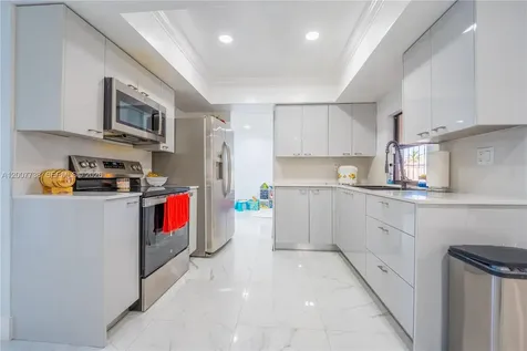 10750 SW 173rd Street Miami FL 33157