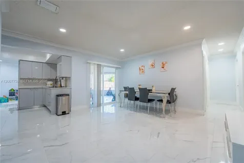 10750 SW 173rd Street Miami FL 33157