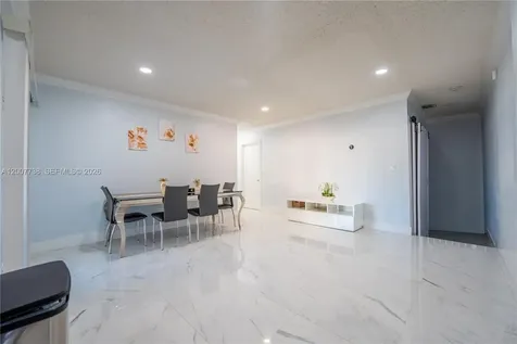 10750 SW 173rd Street Miami FL 33157