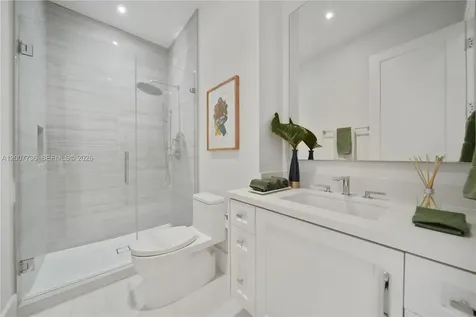 6901 Veronese Street Coral Gables FL 33146