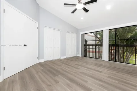 7111 SW 42nd Place Davie FL 33314