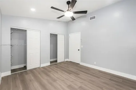 7111 SW 42nd Place Davie FL 33314
