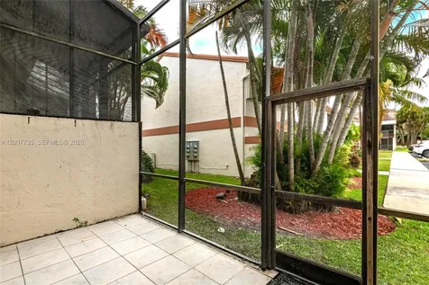 7111 SW 42nd Place Davie FL 33314