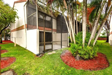 7111 SW 42nd Place Davie FL 33314