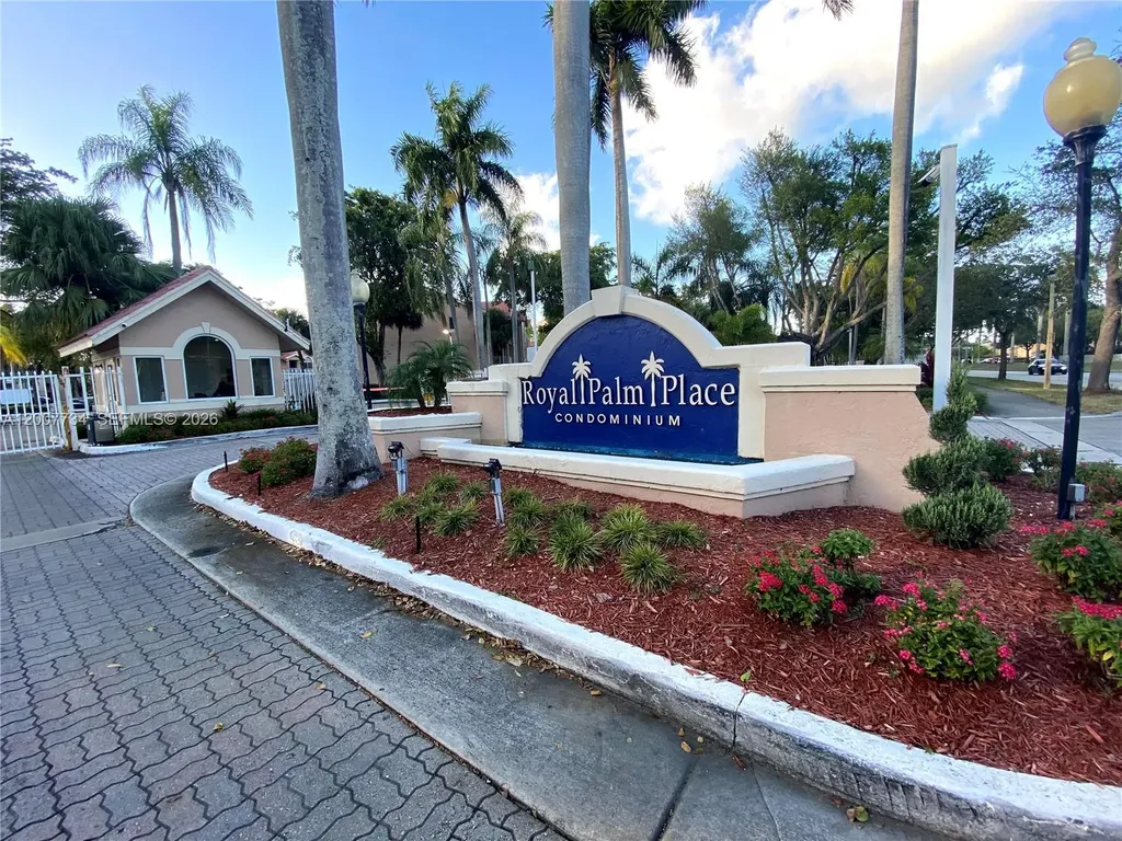 10521 SW 158th Court Miami FL 33196