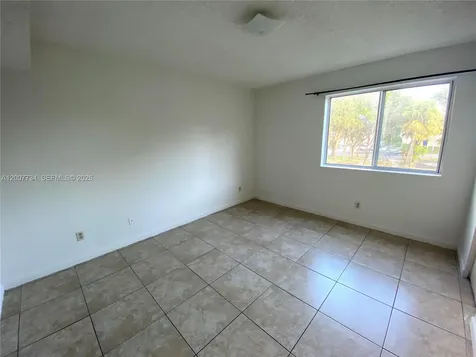 10521 SW 158th Court Miami FL 33196