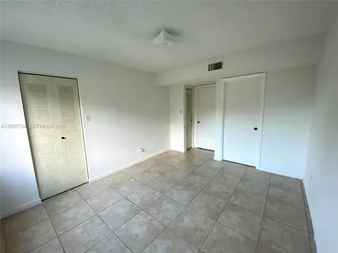 10521 SW 158th Court Miami FL 33196