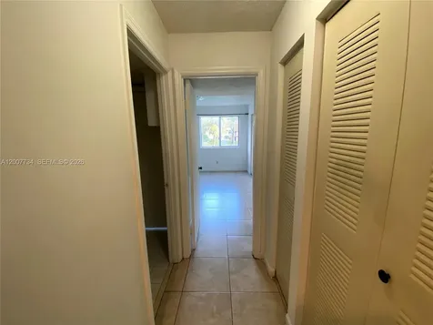 10521 SW 158th Court Miami FL 33196