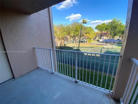 10521 SW 158th Court Miami FL 33196