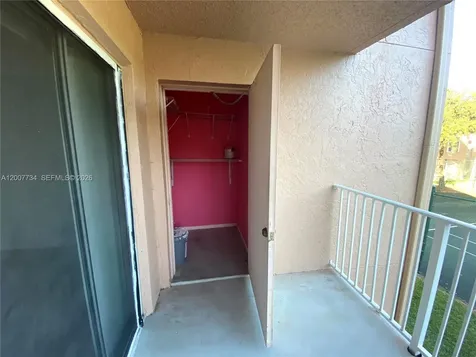 10521 SW 158th Court Miami FL 33196