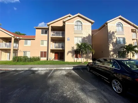 10521 SW 158th Court Miami FL 33196