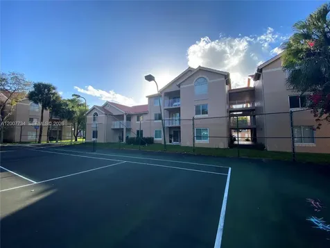10521 SW 158th Court Miami FL 33196