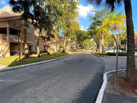 10521 SW 158th Court Miami FL 33196