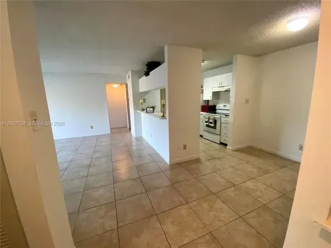 10521 SW 158th Court Miami FL 33196