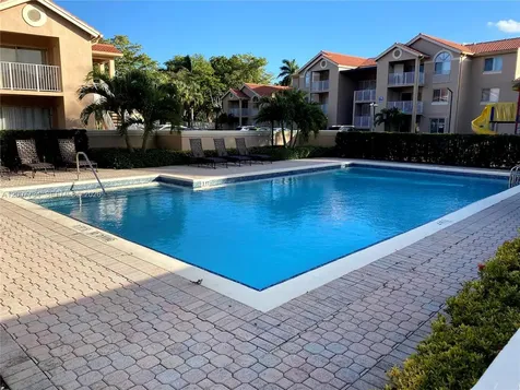 10521 SW 158th Court Miami FL 33196