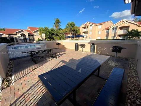 10521 SW 158th Court Miami FL 33196