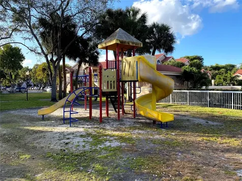10521 SW 158th Court Miami FL 33196