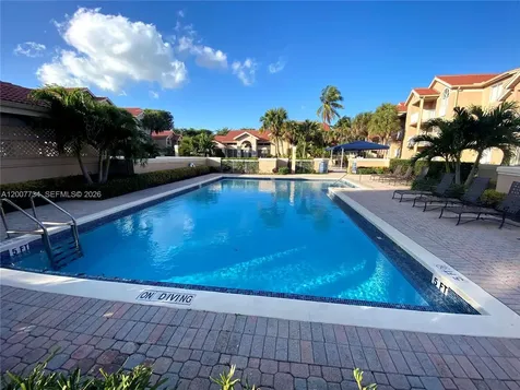 10521 SW 158th Court Miami FL 33196