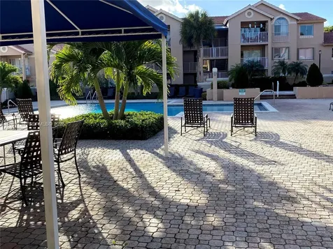 10521 SW 158th Court Miami FL 33196