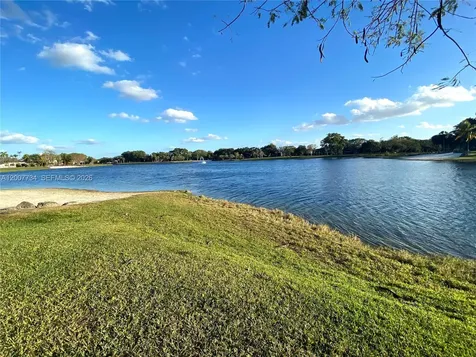 10521 SW 158th Court Miami FL 33196