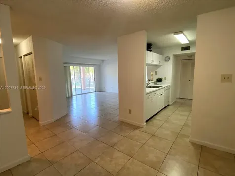 10521 SW 158th Court Miami FL 33196