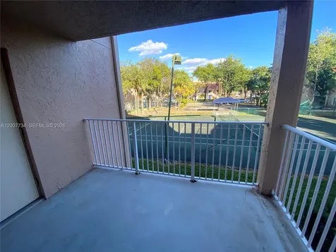 10521 SW 158th Court Miami FL 33196