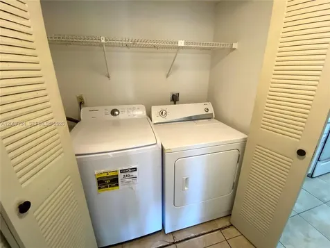 10521 SW 158th Court Miami FL 33196