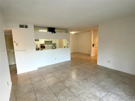10521 SW 158th Court Miami FL 33196