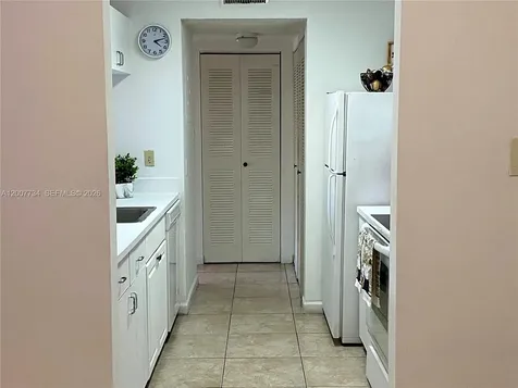 10521 SW 158th Court Miami FL 33196
