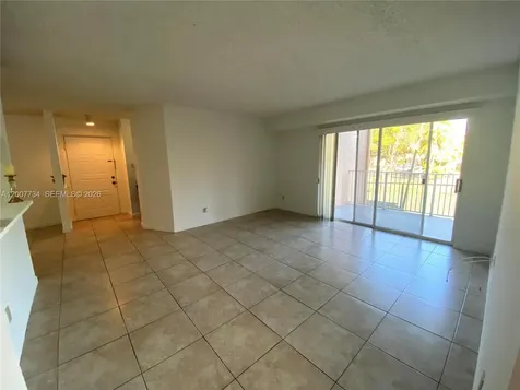 10521 SW 158th Court Miami FL 33196