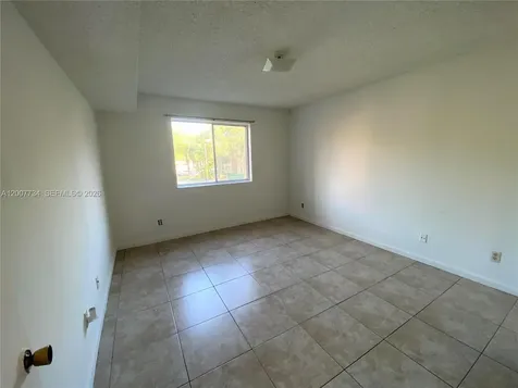 10521 SW 158th Court Miami FL 33196