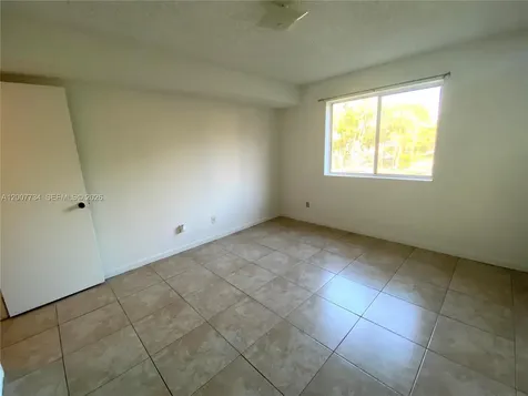 10521 SW 158th Court Miami FL 33196