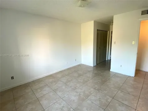 10521 SW 158th Court Miami FL 33196