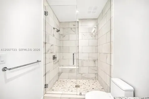 175 25 Road Miami FL 33129