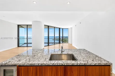 175 25 Road Miami FL 33129