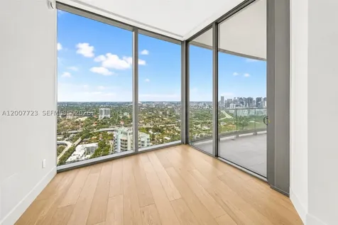 175 25 Road Miami FL 33129