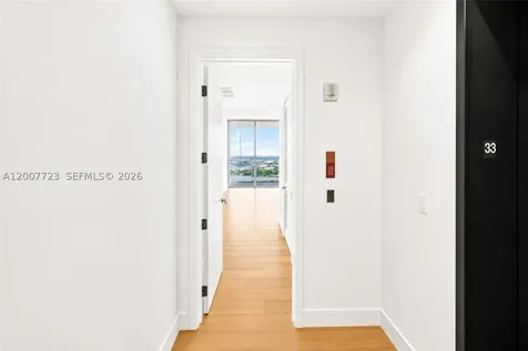 175 25 Road Miami FL 33129