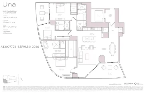 175 25 Road Miami FL 33129