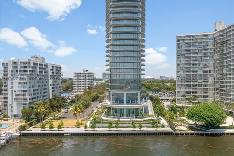 175 25 Road Miami FL 33129