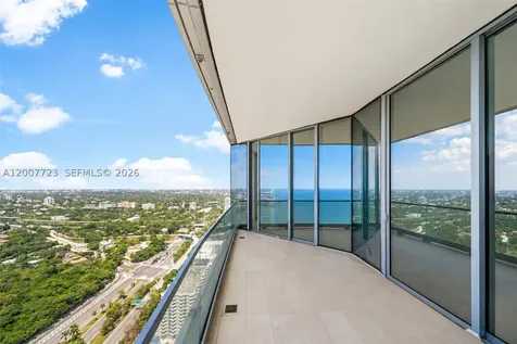175 25 Road Miami FL 33129