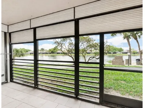 1101 Colony Point Circle Pembroke Pines FL 33026