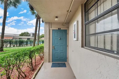 1101 Colony Point Circle Pembroke Pines FL 33026